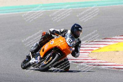 media/Jun-24-2022-TrackDaz (Fri) [[aa6850b51f]]/Group B/145pm (turn 2)/